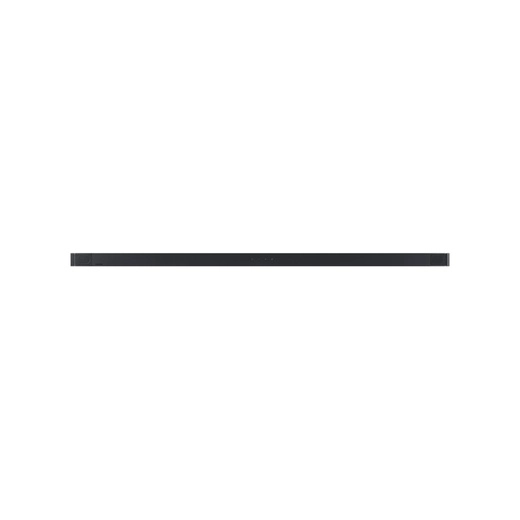 Barra De Sonido Samsung - Hw-S800D/Zb