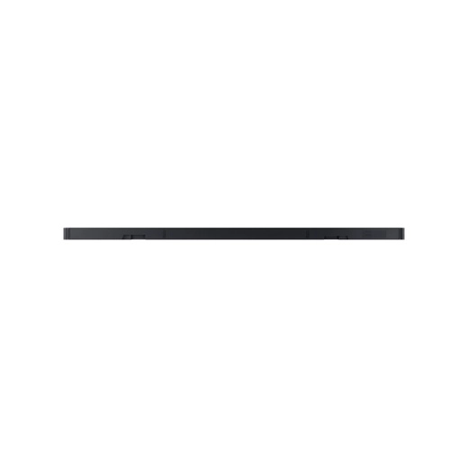 Barra De Sonido Samsung - Hw-S800D/Zb