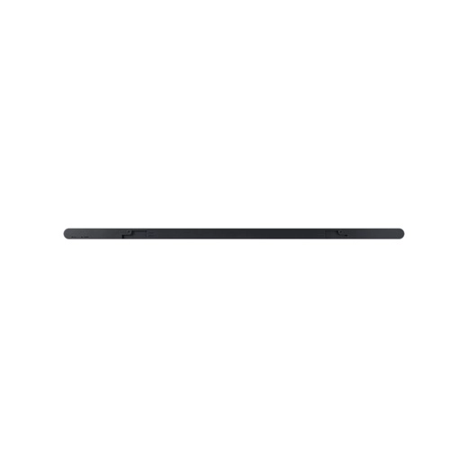 Barra De Sonido Samsung - Hw-S800D/Zb