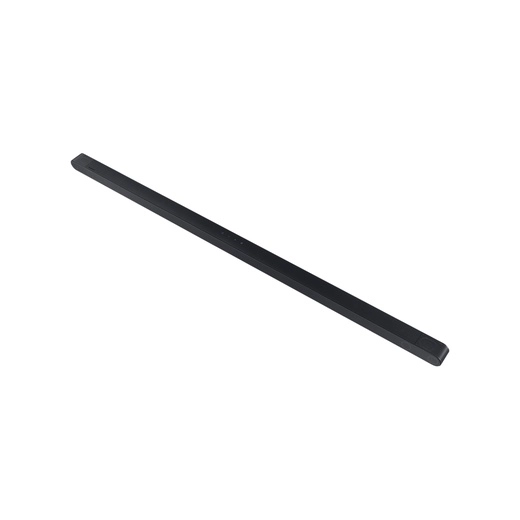 Barra De Sonido Samsung - Hw-S800D/Zb