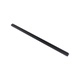 Barra De Sonido Samsung - Hw-S800D/Zb