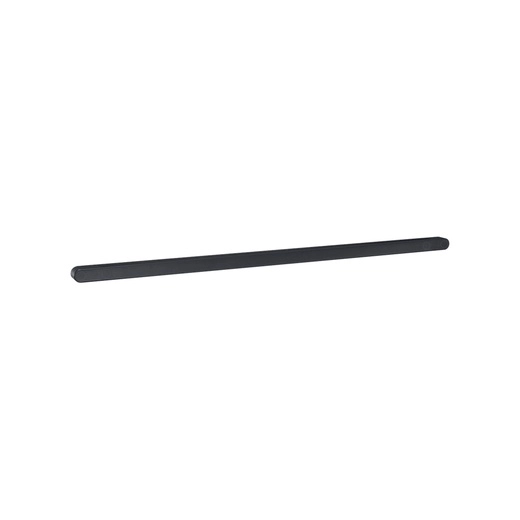 Barra De Sonido Samsung - Hw-S800D/Zb