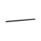 Barra De Sonido Samsung - Hw-S800D/Zb