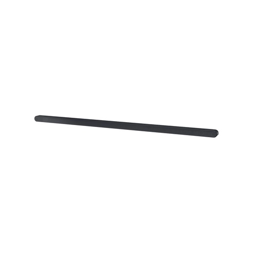 Barra De Sonido Samsung - Hw-S800D/Zb