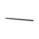 Barra De Sonido Samsung - Hw-S800D/Zb