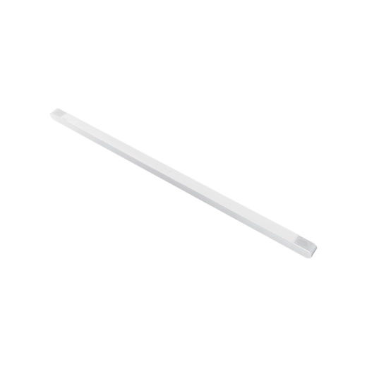 Barra De Sonido Samsung Hw-S801D/Zb