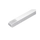 Barra De Sonido Samsung Hw-S801D/Zb