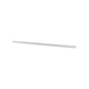Barra De Sonido Samsung Hw-S801D/Zb
