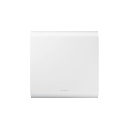 Barra De Sonido Samsung Hw-S801D/Zb