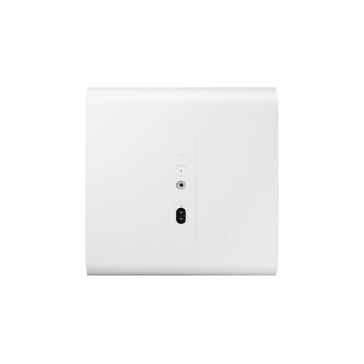 Barra De Sonido Samsung Hw-S801D/Zb