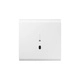 Barra De Sonido Samsung Hw-S801D/Zb