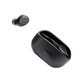 AURICULAR JBL WAVE 100 TWS N