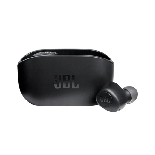 AURICULAR JBL WAVE 100 TWS N