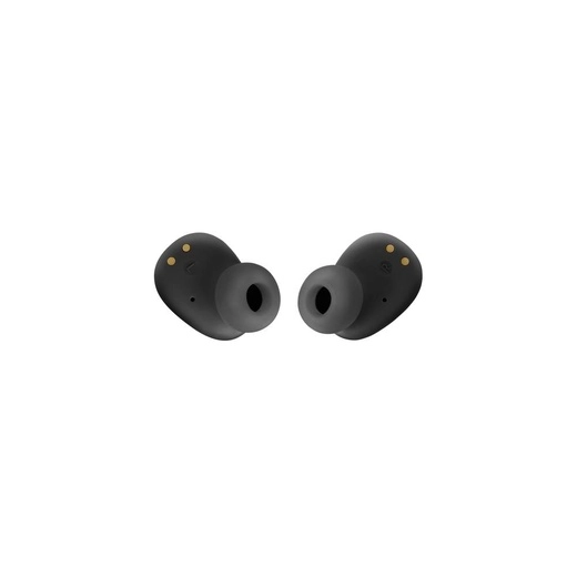 Auricular JBL WAVE 100 TWS N