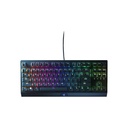 Teclado Razer Blackwidow V3 Tkl Sp