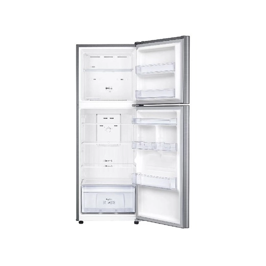 HELADERA SAMSUNG 299L NF SILVER RT29K507JS8