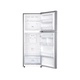 HELADERA SAMSUNG 299L NF SILVER RT29K507JS8