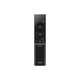 Barra De Sonido Samsung Hw-Q800D
