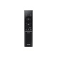 Barra De Sonido Samsung Hw-Q930D/Zb