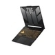 ASUS TUF Gaming F15 13th Gen Intel Core i7-13620H Processor 144Hz 64GB 1TB