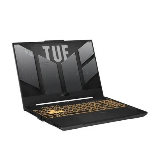 ASUS TUF Gaming F15 13th Gen Intel Core i7-13620H Processor 144Hz 64GB 1TB