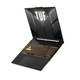 ASUS TUF Gaming F16 Intel Core 5 Processor 144Hz 64GB 512GB