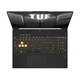 ASUS TUF Gaming F16 Intel Core 5 Processor 144Hz 64GB 512GB