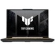 ASUS TUF Gaming F16 Intel Core 5 Processor 144Hz 64GB 512GB