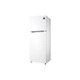 Heladera Samsung 321L NF Blanca RT32K5070WW