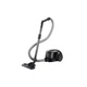 Aspiradora Samsung 2000W Sin Bolsa Negro VC20CCNMAEB