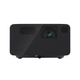 Proyector Epson EF-21W Blanco Diamante