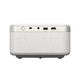 Proyector Epson EF-21W Blanco Diamante