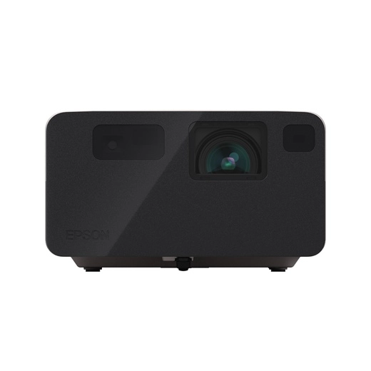 Proyector Epson EF-21W Rosa Cuarzo