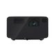 Proyector Epson EF-21W Rosa Cuarzo