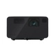 PROYECTOR EPSON EF-21W VERDE OPALO
