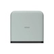 PROYECTOR EPSON EF-21W VERDE OPALO