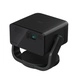 Proyector Epson EF-22B Negro Ónix
