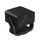 Proyector Epson EF-22B Negro Ónix