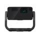 Proyector Epson EF-22B Negro Ónix