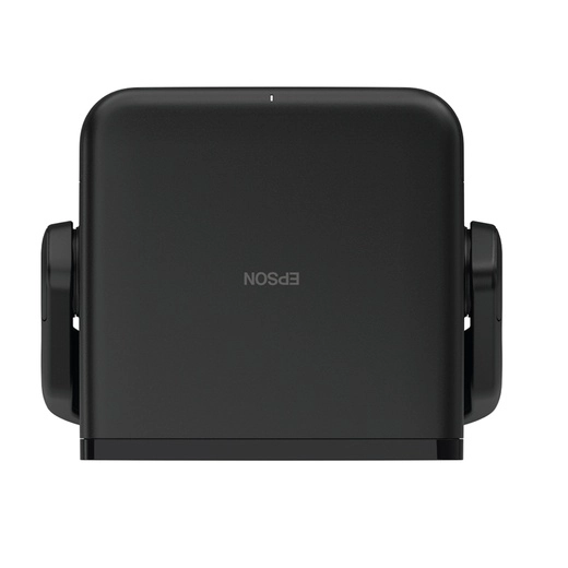 Proyector Epson EF-22B Negro Ónix