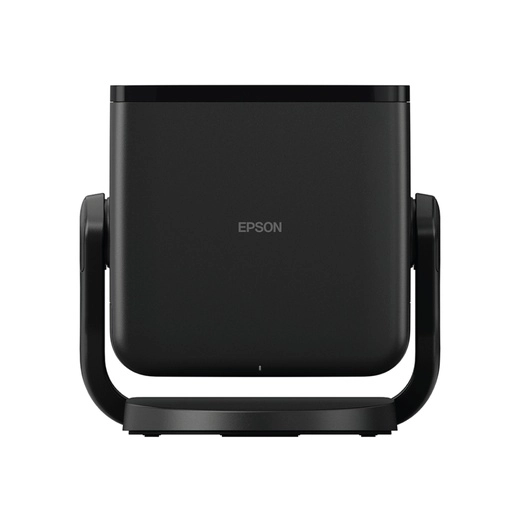 Proyector Epson EF-22B Negro Ónix