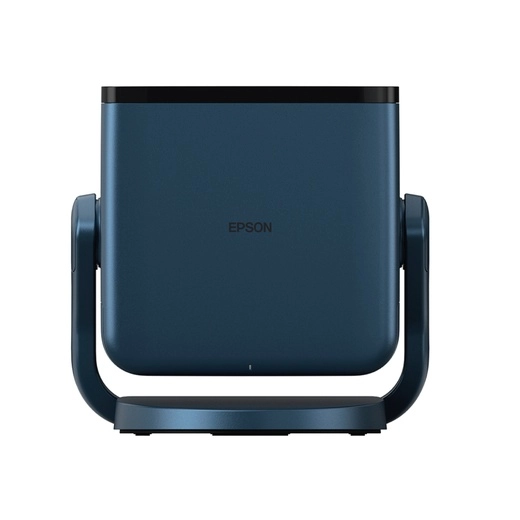 Proyector Epson EF-22N Azul Zafiro