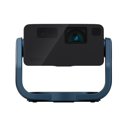 Proyector Epson EF-22N Azul Zafiro