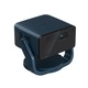 Proyector Epson EF-22N Azul Zafiro
