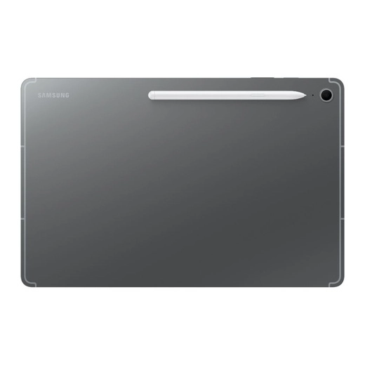 Tablet Samsung Galaxy Tab S10FE+ Gris