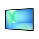 Tablet Samsung Galaxy Tab S10 FE+ Gris