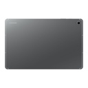 Tablet Samsung Galaxy Tab S10 FE+ Gris