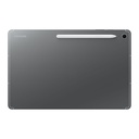 Tablet Samsung Galaxy Tab S10 FE+ Gris