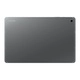 Tablet Samsung Galaxy Tab S10FE Gris