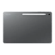 Tablet Samsung Galaxy Tab S10FE Gris